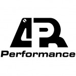 APR Performance 